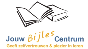 Jouw Bijles Centrum